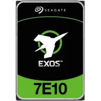 Жесткий диск Seagate Exos 7E10 2 ТБ ST2000NM001B