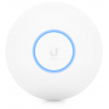 Wi-Fi точка доступа Ubiquiti UniFi 6 Lite
