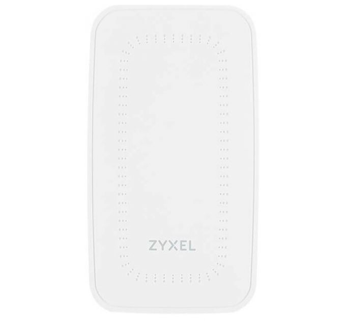 Wi-Fi точка доступа Zyxel NebulaFlex Pro WAC500H