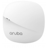 Wi-Fi точка доступа Aruba Networks AP-303 (RW) Unified AP