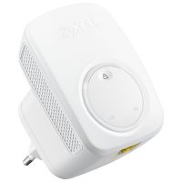 Wi-Fi точка доступа ZyXEL WRE2206