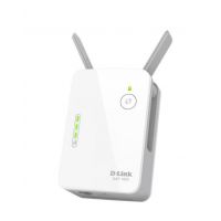 Wi-Fi роутер Точка доступа D-Link DAP-1620/RU/B1A, Wireless AC1200 Dual-band Access Point