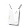 Wi-Fi роутер Точка доступа D-Link DAP-1620/RU/B1A, Wireless AC1200 Dual-band Access Point