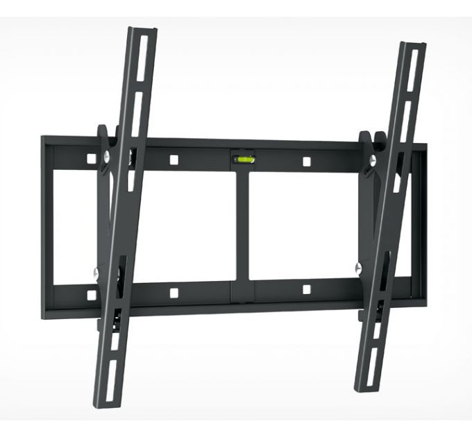 Кронштейн Holder LCD-T4609-B, Black