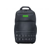 Рюкзак для ноутбука Razer Concourse Pro