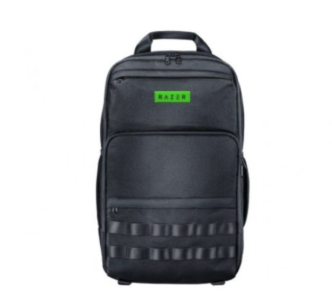 Рюкзак для ноутбука Razer Concourse Pro