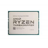 Процессор AMD RYZEN X32 397WX STRX4 OEM 128W 100-000000086
