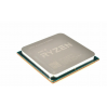 Процессор AMD Ryzen 5 5600G 100-000000252 Zen 3 6C/12T 3.9-4.4GHz (AM4, L3 16MB, 7nm, 65W, Radeon graphics 1900MHz) tray