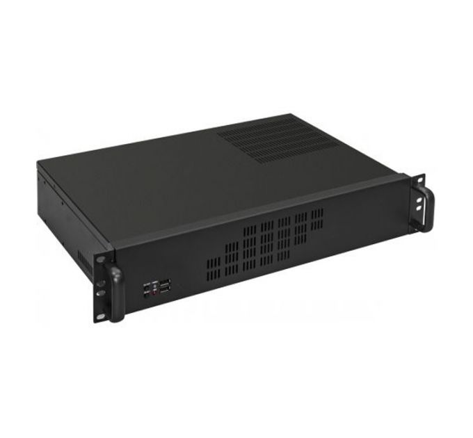Корпус серверный ExeGate Pro 2U300-04