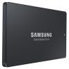 Накопитель SSD 2.5'' Samsung MZ7LH3T8HMLT-00005 PM883 3.84TB SATA 6Gb/s TLC 550/520MB/s IOPS 98K/28K MTBF 2M 1.3DWPD 7mm