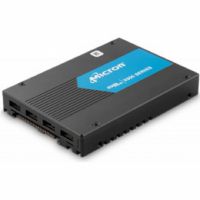 SSD-накопитель Micron 9300 MAX 3200GB (MTFDHAL3T2TDR-1AT1ZABYY)