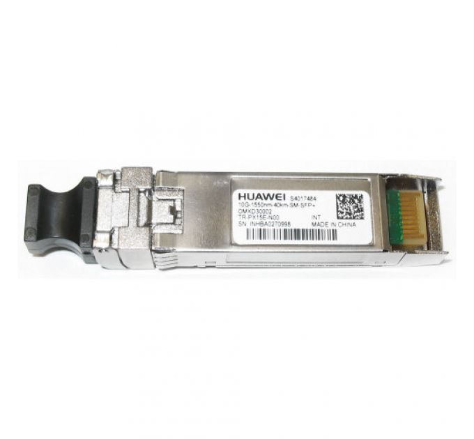 Трансивер Huawei SFP-25G-SR-MP