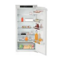 Холодильник встраиваемый Liebherr IRe 4100, white