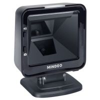 Сканер штрих-кодов Mindeo MP8600