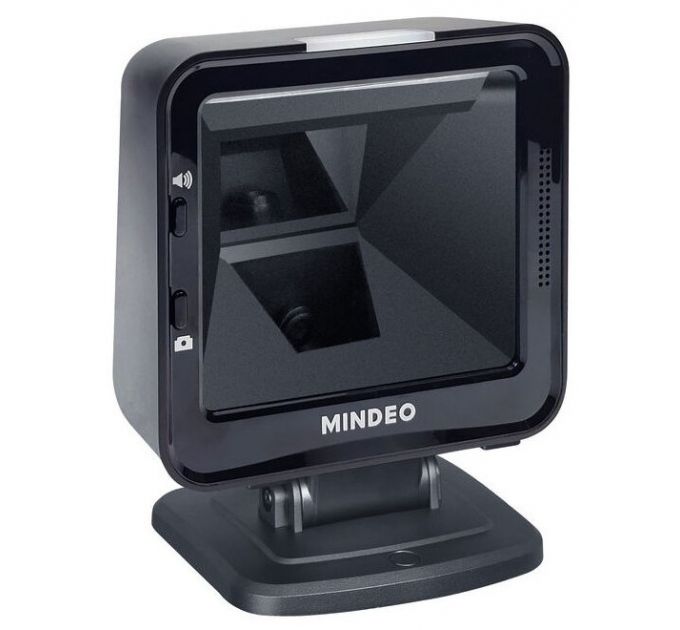 Сканер штрих-кодов Mindeo MP8600