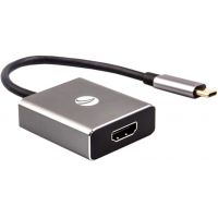 USB-адаптер VCom CU423T 0,15m