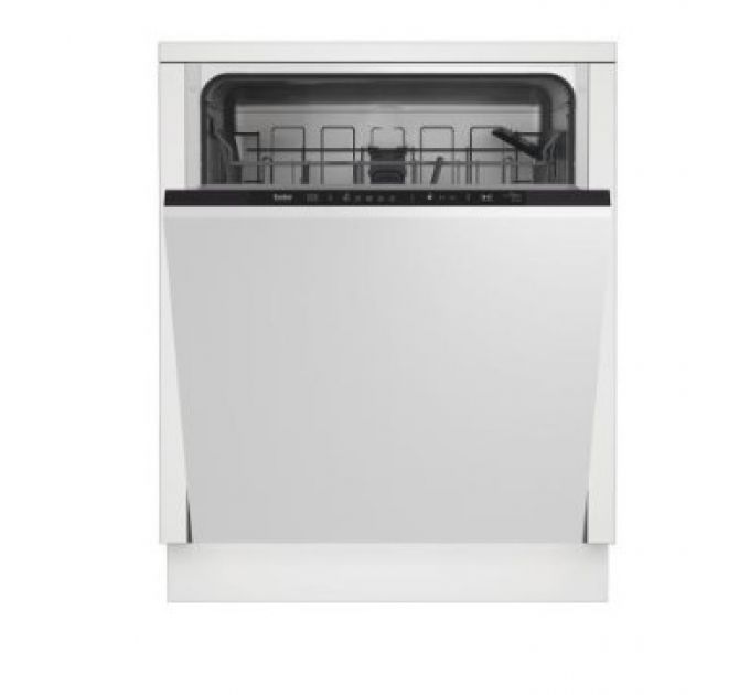 Посудомоечная машина Beko BDIN15320