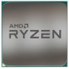Процессор AMD Ryzen 5 3600 100-000000031 Matisse 6C/12T 4.2GHz(AM4, L3 32MB, 65W, 7nm) OEM