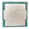 Процессор Intel Core i5 10400F (2.9GHz, 12МБ)