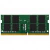 Модуль памяти SODIMM DDR4 32GB Kingston KCP432SD8/32 Branded (PC4-25600) 3200MHz DR x8