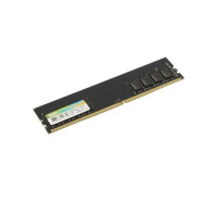 Оперативная память Silicon Power DDR4 8192Mb 2666MHz SP008GBLFU266X02