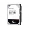 Жесткий диск Western Digital 0B42266 10000Gb