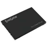 SSD ExeGate NextPro UV500TS960