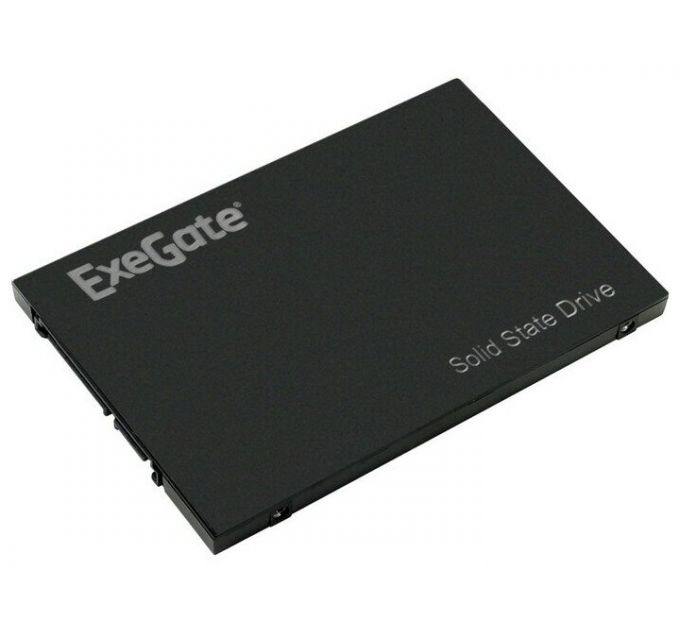 SSD ExeGate NextPro UV500TS960