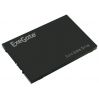 SSD ExeGate NextPro UV500TS960