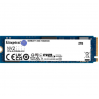 SSD-накопитель Kingston 2TB M.2 2280 SNV2S/2000G