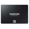 Накопитель SSD 2.5'' Samsung MZ-77E1T0BW 870 EVO 1TB SATA 6Gb/s V-NAND 3bit MLC 560/530MB/s IOPS 98K/88K MTBF 1.5M