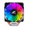 Кулер Zalman CNPS9X Optima RGB