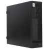 Корпус mATX In Win CE052S 6119246 черный desktop/microtower 300W (USB 3.0 x 2, USB 2.0 x 2, Audio),