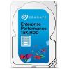 Жесткий диск 600GB SAS 12Gb/s Seagate ST600MP0006 2.5" Exos 15K 15000rpm 256MB 512n Bulk