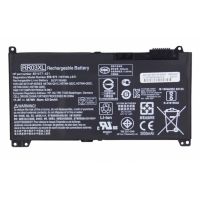 Аккумуляторная батарея HP ASSY-BATT 3C 48WH 4.21AH LI RR03048XL-PR (851610-855)