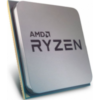 Процессор AMD X6 R5-4600G (Socket AM4) 3700MHz 65W