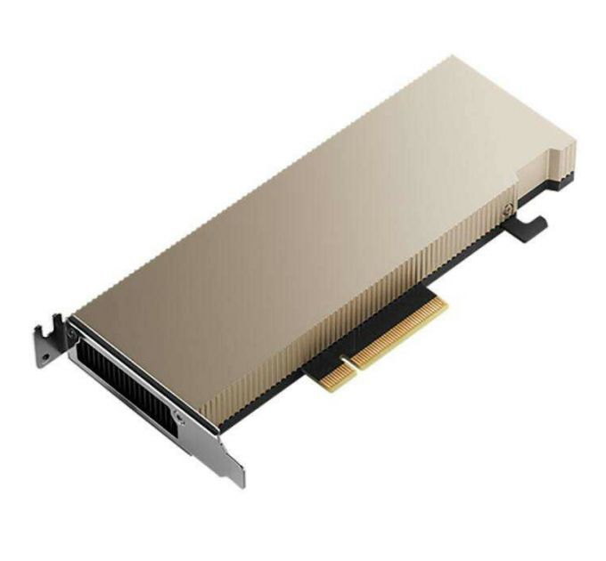 Видеокарта PNY NVIDIA TESLA,A2,16GB,PCIE (388454)