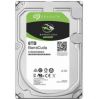 Жесткий диск 8TB SATA 6Gb/s Seagate ST8000DM004 3.5" Barracuda 7200rpm 256MB NCQ Bulk