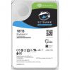 Жесткий диск Seagate Original ST18000VE002 18Tb