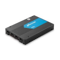 SSD-накопитель Infortrend MICRON 960GB HNACFLP3096-0030C