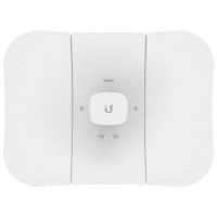 Wi-Fi точка доступа Ubiquiti LiteBeam 5AC Gen2