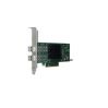 Сетевая карта Silicom PE210G2SPI9A-XR, PCI-E