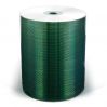 Диск Mirex CD-R 700 Mb, 48х, Shrink, Blank, без надписи (100/500) 100 шт