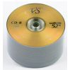CD-диск VS VSCDRB5003 700 Mb Bulk (50)
