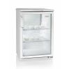 Холодильная витрина Бирюса Б152