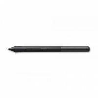 Стилус Wacom, Pen 4K Intuos CTL-4100 CTL-6100, черный