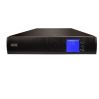 ИБП Powercom SENTINEL SNT-1500 black