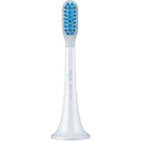 Насадка для зубных щеток Xiaomi Mi Electric Toothbrush Head (Gum Care) NUN4090GL, 3 шт.