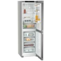 Холодильник LIEBHERR CNSFF 5704-20 001 silver