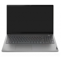 Ноутбук Lenovo ThinkBook 15 G2 ITL 20VE0056RU i5-1135G7/16GB/512GB SSD/15.6" FHD/Intel UHD Graphics/dos